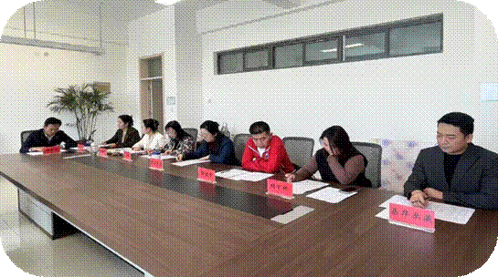 微信图片_20250606145259
