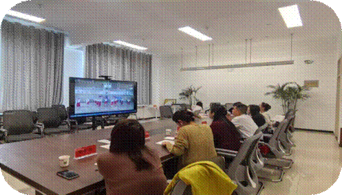 微信图片_20250606145238